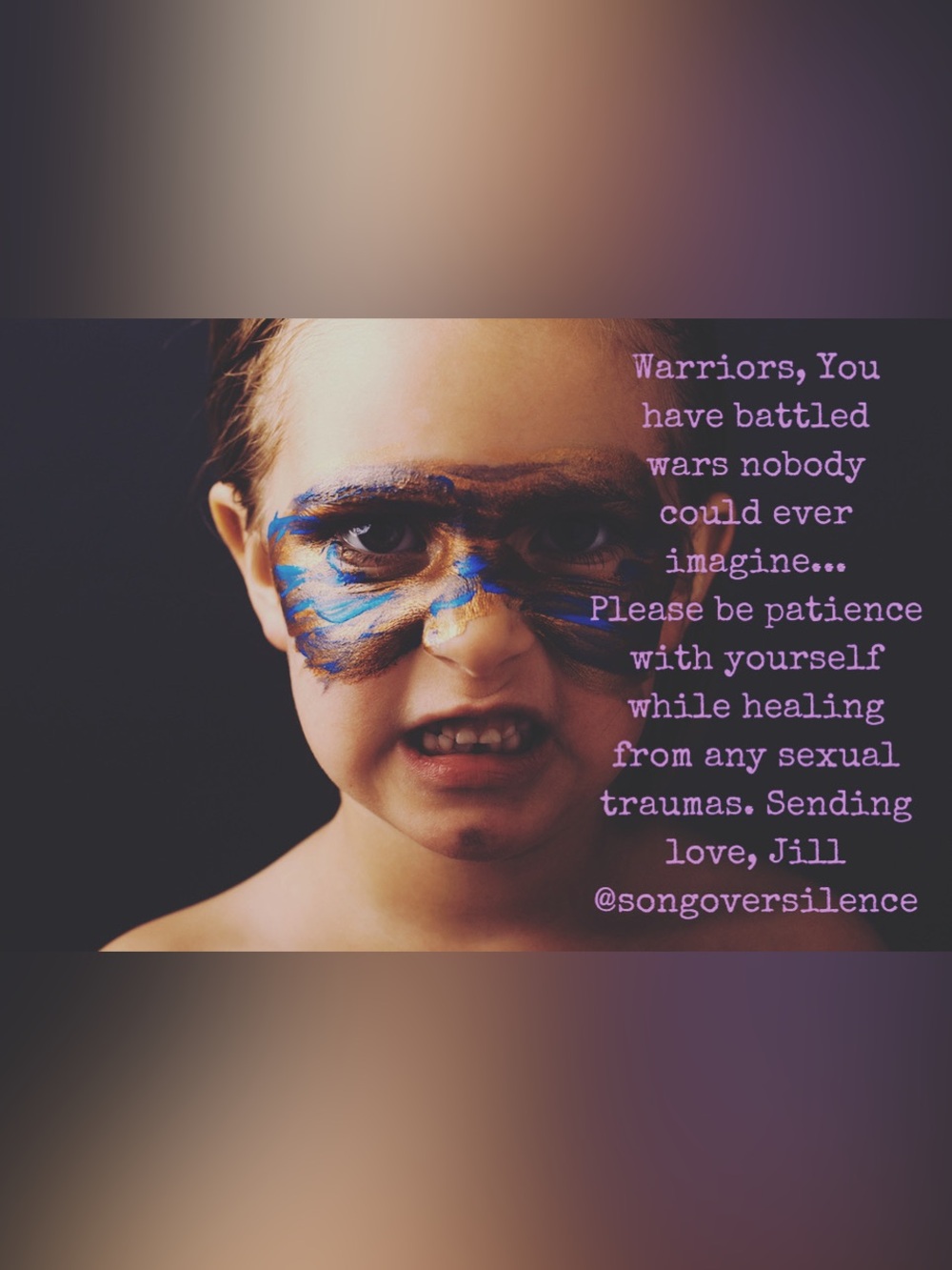 FREE Song Over Silence 🪺 With Any Purchase Or Bundle Send Your Offer Less $5. 💝 - Picture 9 of 12